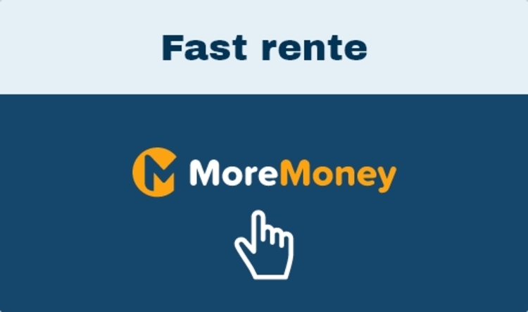 Billigste lån med fast rente-mm.jpg